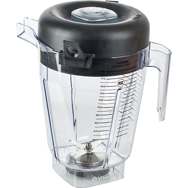Контейнер в сборе для блендера Vitamix XL
